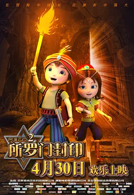 一级女性全黄久久生活片免费
